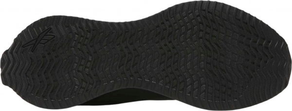 КРОССОВКИ REEBOK ZIG DYNAMICA STR ЧЕРНЫЙ/СЕРЫЙ