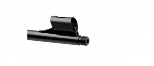 CZ 512 CARBINE Muzzle thread к.22WMR CZ 512 CARBINE Muzzle thread к.22WMR