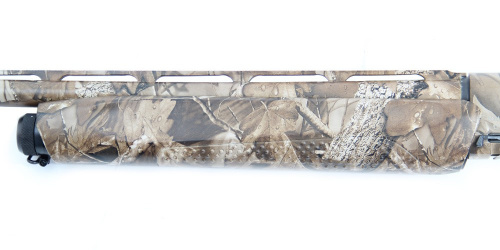 МР-155 к.12х76 плс 3д/н прав 4п кмф сп кр ник L710