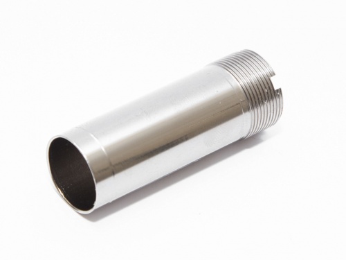 Насадка Beretta MC 20 кал. C/**** C60556