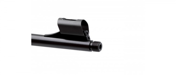 CZ 512 CARBINE Muzzle thread к.22WMR