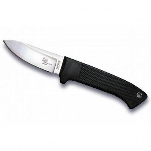Нож CS_36LPSS Pendleton Hunter - с фикс.клин. VG-1, резин. рук-ть, пластиковые н Нож CS_36LPSS Pendleton Hunter - с фикс.клин. VG-1, резин. рук-ть, пластиковые н