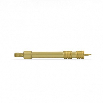 Вишер Bore Tech Proof-Positive .338