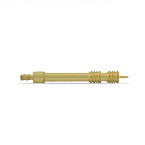 Вишер Bore Tech Proof-Positive .338