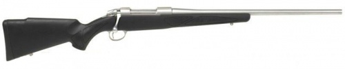 Sako 85 Synthetic Stainless к.30-06 Sako 85 Synthetic Stainless к.30-06