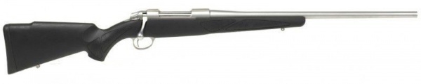 Sako 85 Synthetic Stainless к.30-06