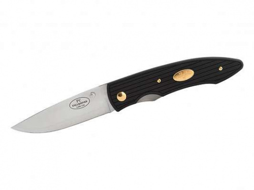 Нож складной Fallkniven PCx Нож складной Fallkniven PCx