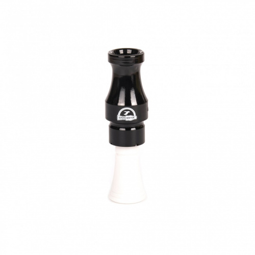 Утиный манок "Дельта" кряква двухязычковый D-067