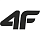 4F