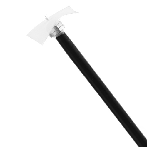 Комплект Калашников, для чистки Сайга 12 длина ствола 430 мм