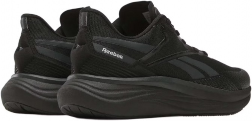 КРОССОВКИ REEBOK VIVA SPEED 100266547
