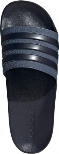 ШЛЕПАНЦЫ ADIDAS ADILETTE SHOWER IE8963