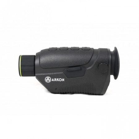 Тепловизионный монокуляр  Arkon Nevis SN25