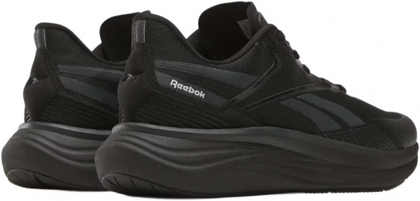 КРОССОВКИ REEBOK VIVA SPEED 100266547