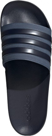 ШЛЕПАНЦЫ ADIDAS ADILETTE SHOWER IE8963