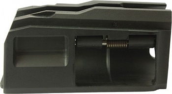 Магазин Blaser R8 к.9.3х62