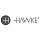 HAWKE
