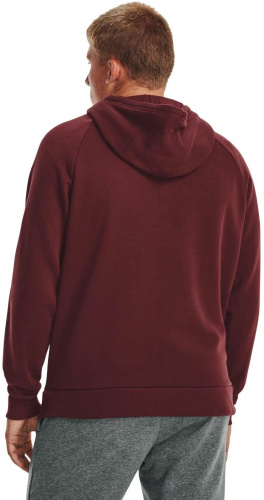 ТОЛСТОВКА 1357111-690 ТОЛСТОВКА 1357111-690