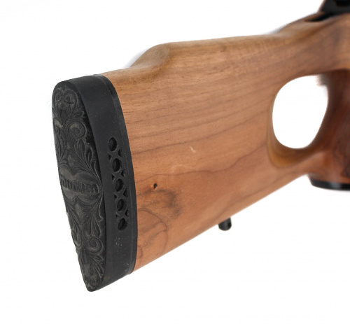 Вепрь-308 СОК-95-С к.308 Win 2016г.в. №СК6818