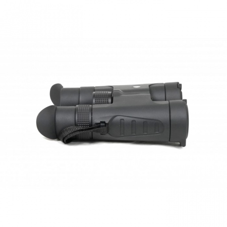 Бинокль  Arkon 10х42 BR