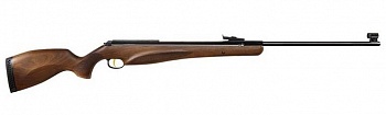 Diana 350 F N-Tec Magnum Luxus винтовка (25007815)