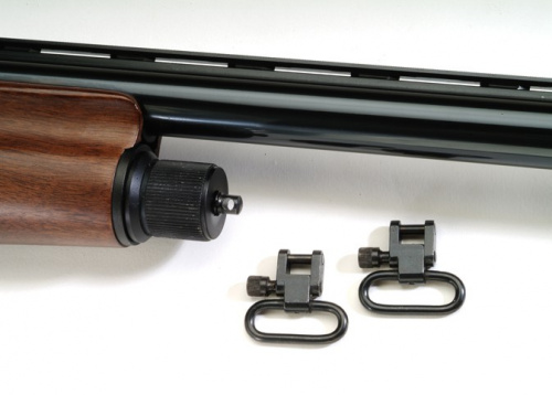 Benelli Montefeltro к.12х76