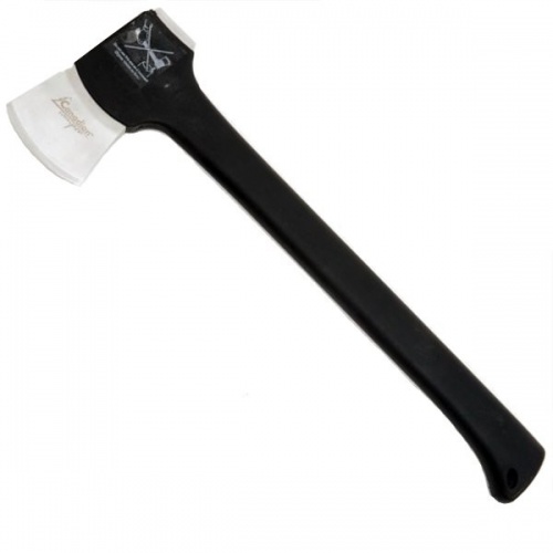Топор (Canadian Camper) CC-AXE44