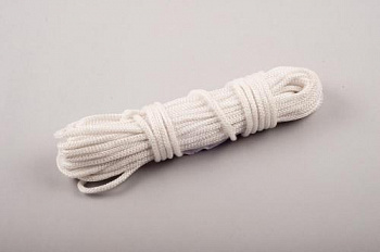 Шнур хоз. №10 - 10м.