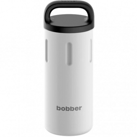 Термос "Bobber" 0,59 литра. Артикул Bottle-590 Iced Water