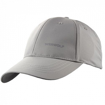 Бейсболка Код:280-004 ONE SIZE