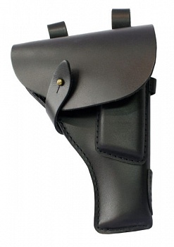 Кобура пояс штатная к ТТ ПК-18/1