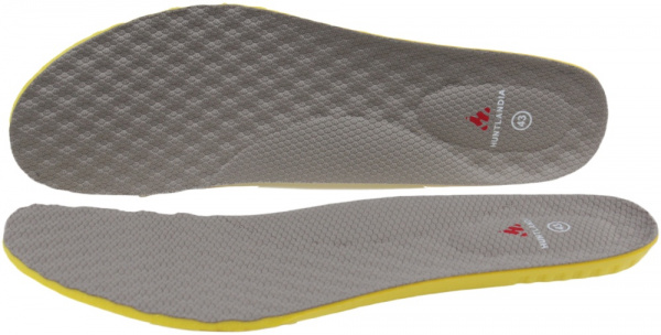 ГАЛОШИ HUNTLANDIA LABRADOR BROWN,