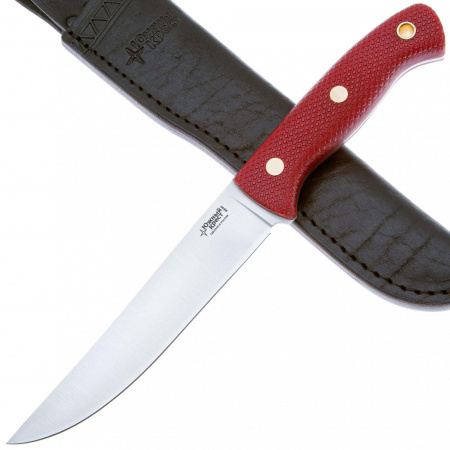 Нож Meat Master 241.1757 N690