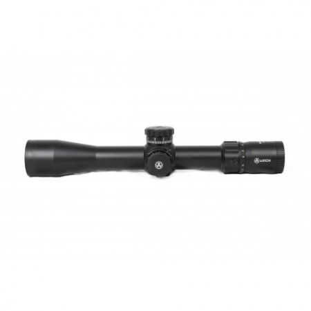 Прицел ARKON Model B 3-18x44