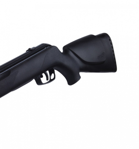 Винтовка пневм. GAMO Shadow RSV ( прицел 4х32WR), кал.4,5 мм