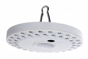 Фонарь Tramp 48 диод TRA-008 (48 диодов)