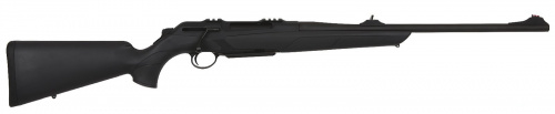 Merkel RX Helix Explorer к.308Win плс Merkel RX Helix Explorer к.308Win плс