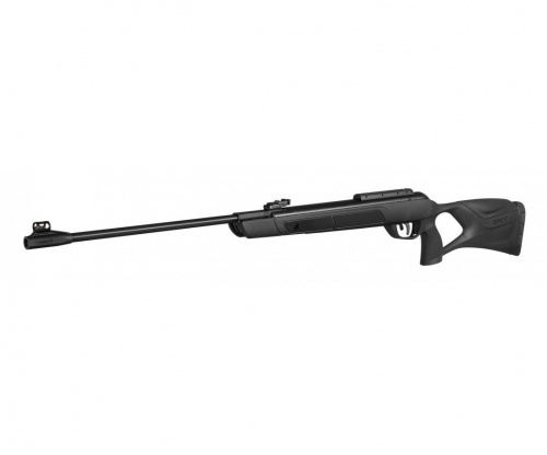 Винтовка пневм. Gamo G-MAGNUM 1250 к.4,5мм