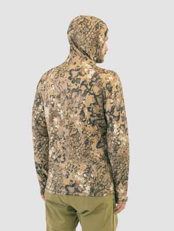 ДЖЕРСИ TRITONGEAR (INTERLOCK, PRO DUCK HUNTER)