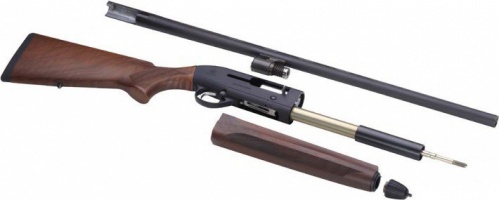 Beretta A 300 Outlander к.12х76