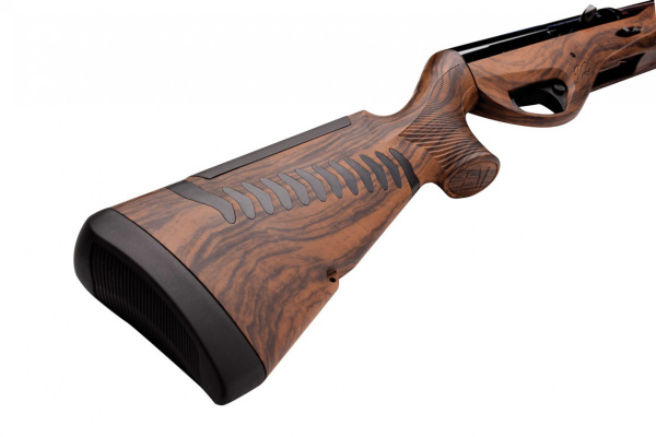 Benelli Vinci Camo Wood Combo 61/76