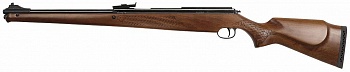 Diana 430 F Stutzen винтовка