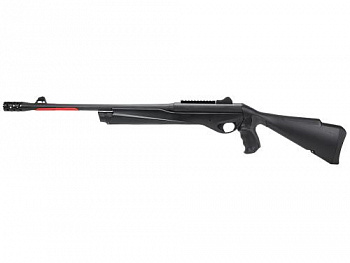 Benelli Vinci Tactical к.12х76, 55