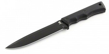 Нож "Stealth" Нож "Stealth"