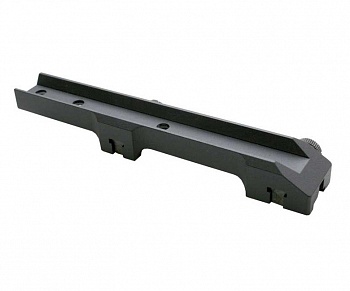 Кронштейн Лось к прицелу Digisight