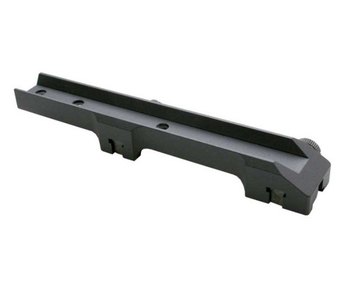 Кронштейн Лось к прицелу Digisight