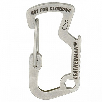 КАРАБИН (930378)