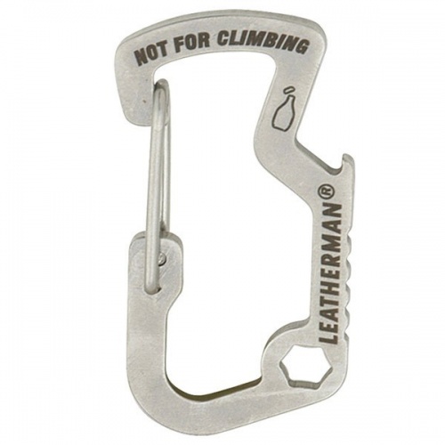 КАРАБИН (930378)