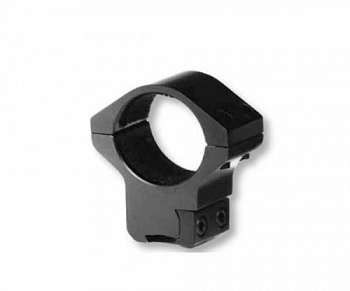 Крепление Gamo низкое