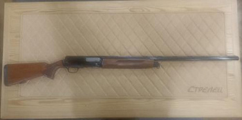 Browning A5 к.12 №116ZY12944